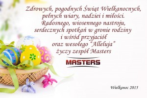Pocztówka-Wielkanoc-Masters (1)