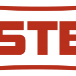 masters-logo-czerwone