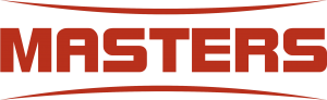 masters-logo-czerwone